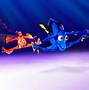 Image result for Disney On Ice Website