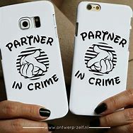 Image result for iPhone X Friends Phone Case