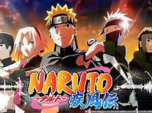 Image result for Menma Naruto Season 9