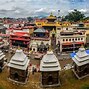 Image result for Pashupatinath Temple Nepal