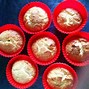 Image result for Silicone Cupcake Molds