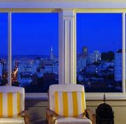 Image result for Beautiful Home Bay Area Night. View