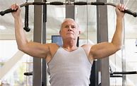 Image result for Best Exercises for Men Over 45