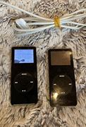 Image result for iPod A1137 Charger