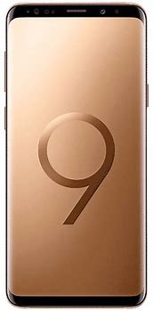Image result for Bell MTS Samsung Galaxy S9 Plus