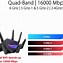 Image result for Asus ROG Rapture Wi-Fi 6 Gaming Router