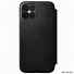 Image result for iPhone 12 Pro Max in a Case