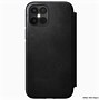 Image result for iPhone 12 Pro Max Cases