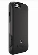 Image result for OtterBox Battery Case