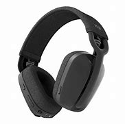 Image result for Logitech Zone Wireless