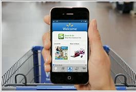 Image result for iPhones at Walmart for $99