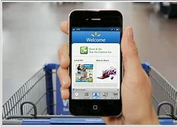 Image result for Apple iPhone 3 Walmart