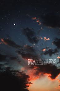 Image result for Desktop Wallpaper HD Aesthetic Sad Quotes