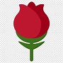 Image result for Flores Emoji