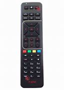 Image result for Airtel TV Remote