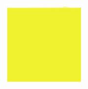 Image result for Yellow Square Clip Art