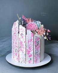 Image result for Trending Cake Designs