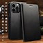 Image result for iPhone 15 Plus Box