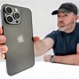Image result for I iPhone Size Comp