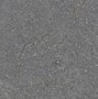 Image result for Seamless Concrete Textures