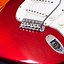 Image result for Candy Apple Red Stratocaster