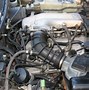 Image result for Alfa Romeo Gtv6 Engine