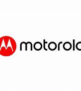 Image result for Motorola Milestone 2