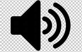 Image result for Computer Audio Icon