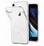 Image result for iPhone SE 2 Casas