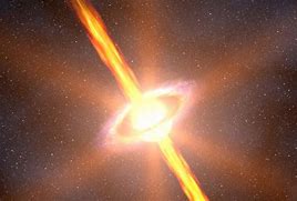 Image result for Quasar Models