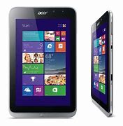 Image result for 7 vs 8 Inch Tablet