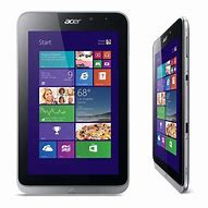 Image result for 8 Inch Tablet Computer