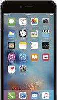 Image result for Verizon Apple iPhone 6 Plus