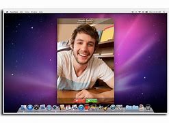 Image result for download apple facetime for mac