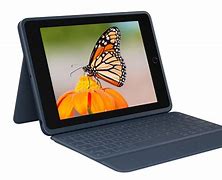 Image result for Logitech Rugged Keyboard Folio