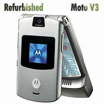 Image result for Motorola Flip Phpne