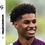 Image result for Marcus Rashford Style