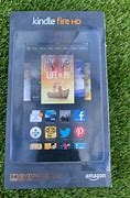 Image result for Kindle Fire HD 3rd Generation