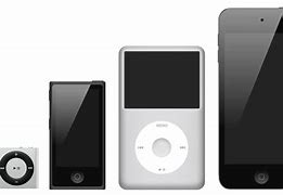 Image result for Apple iPod Latest Model