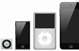 Image result for Vintage Pink iPod
