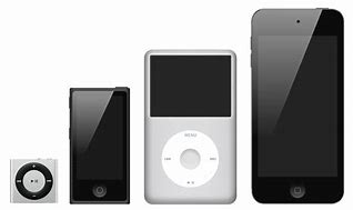 Image result for Apple iPod Touch 7th Generation Walmart