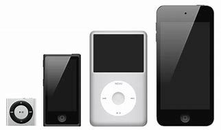Image result for iOS 4 iPod Touch Gen 2