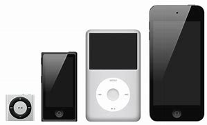 Image result for iPod touch