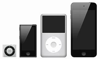 Image result for iPod Touch 7th Gen vs 6th Gen