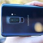 Image result for Live Focus S9 Plus