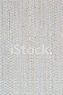 Image result for White Vinyl Wall Texture