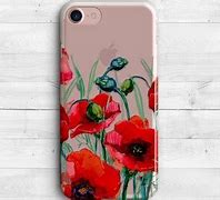 Image result for iPhone 5S Flower Case