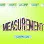 Image result for Measuring Its Length