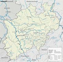 Image result for Flüsse Deutschland