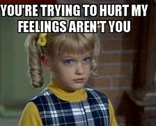Image result for Funny Memes About Feelings